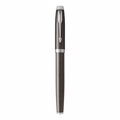 PARKER I.M.CORE D.ESPRESSO CT FPen F