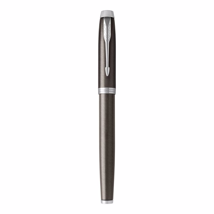PARKER I.M.CORE D.ESPRESSO CT FPen F
