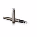 PARKER I.M.CORE D.ESPRESSO CT FPen F