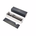 PARKER I.M.CORE D.ESPRESSO CT FPen F