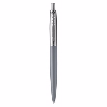 PARKER JOTTER XL MATTE GREY CT BPEN
