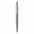 PARKER JOTTER XL MATTE GREY CT BPEN