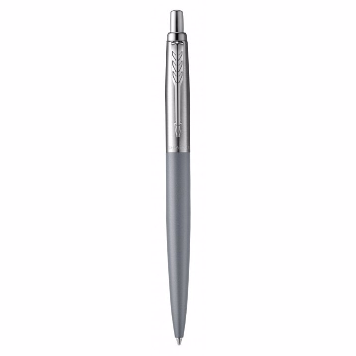 PARKER JOTTER XL MATTE GREY CT BPEN