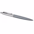 PARKER JOTTER XL MATTE GREY CT BPEN