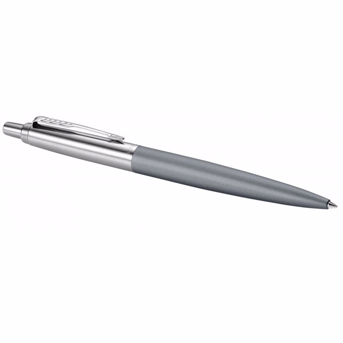 PARKER JOTTER XL MATTE GREY CT BPEN