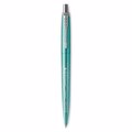 PARKER JOTTER SE MIAMI CT PEN