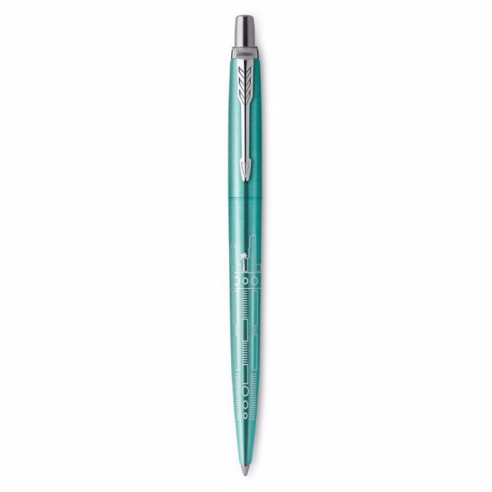 PARKER JOTTER SE MIAMI CT PEN