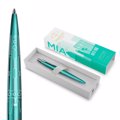 PARKER JOTTER SE MIAMI CT PEN