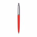 PARKER JOTTER SCARLET RED BP