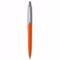 PARKER JOTTER ORIG RCY ORANGE CT BPen