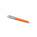 PARKER JOTTER ORIG RCY ORANGE CT BPen