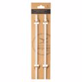ESTIA ANTALLAKTIKA KALAMAKIA STRAW TUMBLER XL 900ml LEuKA