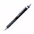 ROTRING MOLuBI MIXANIKO TIKKY C-CODE BLACK