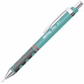 ROTRING MOLuBI MIXANIKO TIKKY SEA BLUE