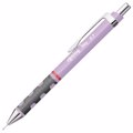 ROTRING MOLuBI MIXANIKO TIKKY ORCHID BLOOM