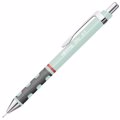 ROTRING MOLuBI MIXANIKO TIKKY OPAL BLUE