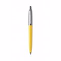 PARKER JOTTER ORIG RCY YELLOW CT BPen