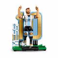 43015 LEGO EDITIONS LIONEL MESSI- SOCCER LEGEND 958pcs