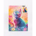 DIAMOND DOTZ DREAMER ME KORNIZA  30*40CM