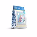 DIAMOND DOTZ UNI PRAYER  SE KAMBA 12*12CM