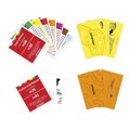 EPITRAPEZIO PAIXNIDI MONOPOLY CLASSIC REFRESH