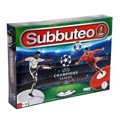 EPITRPEZIO PAIXNIDI SUBBUTEO UEFA CHAMPIONS LEAGUE