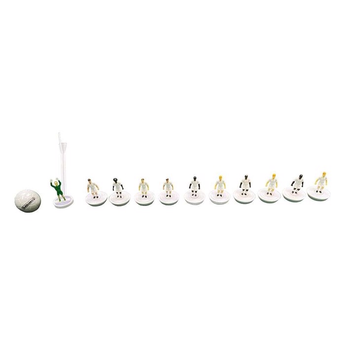 EPITRPEZIO PAIXNIDI SUBBUTEO UEFA CHAMPIONS LEAGUE