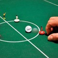 EPITRPEZIO PAIXNIDI SUBBUTEO UEFA CHAMPIONS LEAGUE