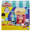 PLAY-DOH KATASKEuES ME PLASTELINI- DONUT DROP SHOP