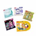 FISHER PRICE EKPAIDEuTIKO PIKAP ME DISKOuS