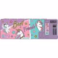 MUST KASETINA RETRO UNICORN BEST FRIENDS