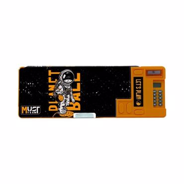 MUST ΚΑΣΕΤΙΝΑ RETRO SPACE