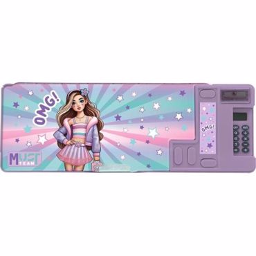 MUST ΚΑΣΕΤΙΝΑ RETRO OMG