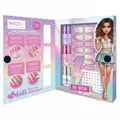 WOW GENERATION SET BERNIKIA POu ALLAZOuN XROMA STO NERO