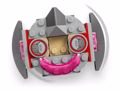 11209 LEGO ULTRON VS IRON MAN 96pcs