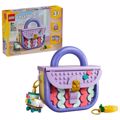 31391 LEGO ART FASHION BAG WITH STORAGE 272pcs