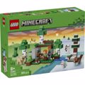 21593 LEGO FIRST NIGHT ADVENTURE 301pcs