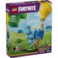 77080 LEGO SUPPLY DROP 314pcs