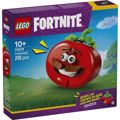 77079 LEGO TOMATOHEAD 210pcs