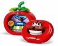 77079 LEGO TOMATOHEAD 210pcs