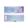 YOLO KASETINA RETRO ME KOMPIOuTERAKI BRIGHT STAR