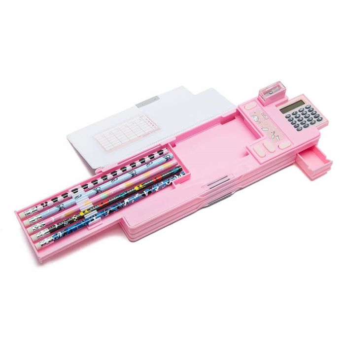 YOLO KASETINA RETRO ME KOMPIOuTERAKI MAKE UP