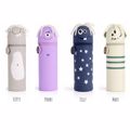 LULUBUG KASETINA - MOLuBOThIKI SILIKONIS- TERATAKI MAXY
