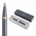 PARKER I.M. SLATE PGT BPen
