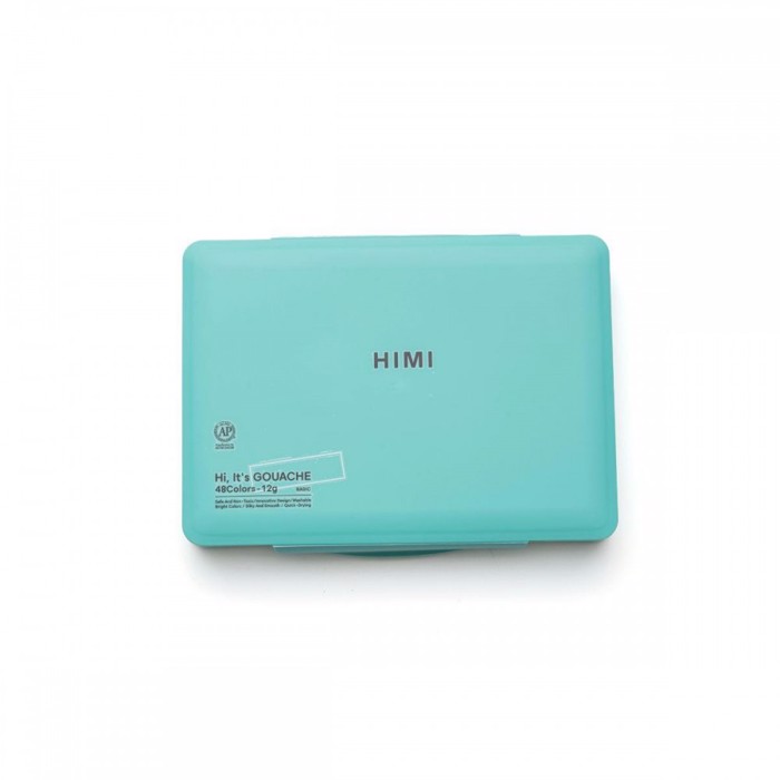 HIMI TEMPERES TWIN CUP JELLY SET 48xr. KAI 3 PINELA SE KOuTI