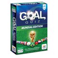 PAIXNIDI GOSEON GOAL QUIZ- MUNDIAL EDITION