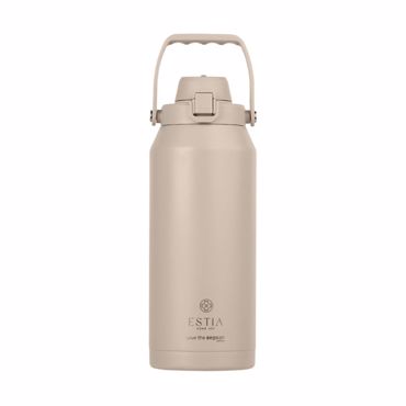 ESTIA ΘΕΡΜΟΣ LIFT BOTTLE 1800ml DUNE