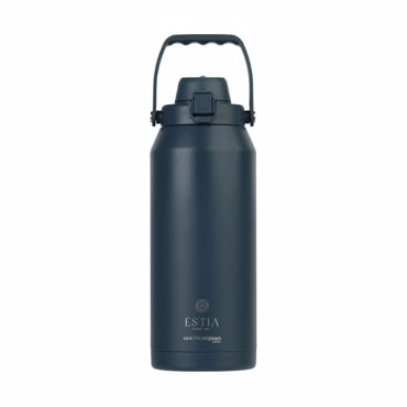 ESTIA ΘΕΡΜΟΣ LIFT BOTTLE 1800ml INDIGO