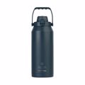ESTIA ThERMOS LIFT BOTTLE 1800ml INDIGO