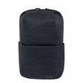 POLO SAKIDIO AIRY 20LT ANThRAKI